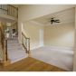 2311 Sweet Cherry Lane, Woodstock, GA 30189 ID:11499045