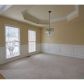 2311 Sweet Cherry Lane, Woodstock, GA 30189 ID:11499046