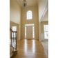 2311 Sweet Cherry Lane, Woodstock, GA 30189 ID:11499047