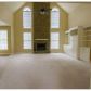 2311 Sweet Cherry Lane, Woodstock, GA 30189 ID:11499048
