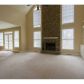 2311 Sweet Cherry Lane, Woodstock, GA 30189 ID:11499049