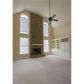 2311 Sweet Cherry Lane, Woodstock, GA 30189 ID:11499051