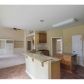 2311 Sweet Cherry Lane, Woodstock, GA 30189 ID:11499053
