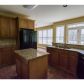 2311 Sweet Cherry Lane, Woodstock, GA 30189 ID:11499054