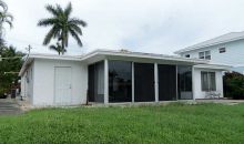 2524 SE 12th St Pompano Beach, FL 33062