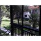 427 Lakeview Dr # 203, Fort Lauderdale, FL 33326 ID:10743942