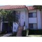 427 Lakeview Dr # 203, Fort Lauderdale, FL 33326 ID:10743943