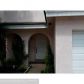 9441 NW 54TH ST, Fort Lauderdale, FL 33351 ID:11095729