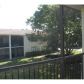 415 LAKEVIEW DR # 202, Fort Lauderdale, FL 33326 ID:11243260