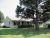4 Earl Drive New Providence, PA 17560