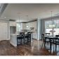 2831 Silver Hill Terrace Se, Atlanta, GA 30316 ID:11390549