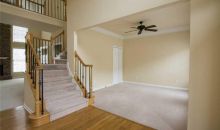 2311 Sweet Cherry Lane Woodstock, GA 30189