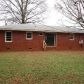 302 Mathews Heights Rd, Greenwood, SC 29646 ID:11599019
