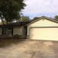 8361 Rockridge Driv, Jacksonville, FL 32244 ID:11603811