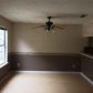 8361 Rockridge Driv, Jacksonville, FL 32244 ID:11603813