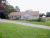 40 Mount Airy Road New Providence, PA 17560