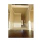 3458 Walnut Ridge, Atlanta, GA 30349 ID:11614330