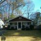 1139 Palafox Drive, Atlanta, GA 30324 ID:11614749