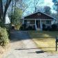 1139 Palafox Drive, Atlanta, GA 30324 ID:11614750