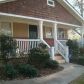 1139 Palafox Drive, Atlanta, GA 30324 ID:11614751