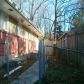 1139 Palafox Drive, Atlanta, GA 30324 ID:11614752