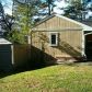 1139 Palafox Drive, Atlanta, GA 30324 ID:11614753