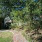 1139 Palafox Drive, Atlanta, GA 30324 ID:11614754