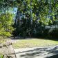 1139 Palafox Drive, Atlanta, GA 30324 ID:11614755