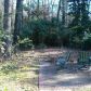 1139 Palafox Drive, Atlanta, GA 30324 ID:11614756