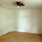 8361 Rockridge Driv, Jacksonville, FL 32244 ID:11603815