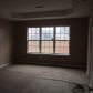 2806 Stoker Ct, Hephzibah, GA 30815 ID:11606136