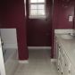 2806 Stoker Ct, Hephzibah, GA 30815 ID:11606137