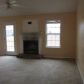 2806 Stoker Ct, Hephzibah, GA 30815 ID:11606139