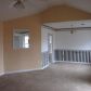 2806 Stoker Ct, Hephzibah, GA 30815 ID:11606140