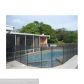 6300 SW 35 CT, Hollywood, FL 33023 ID:11608271