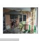 6300 SW 35 CT, Hollywood, FL 33023 ID:11608273