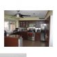 6300 SW 35 CT, Hollywood, FL 33023 ID:11608274