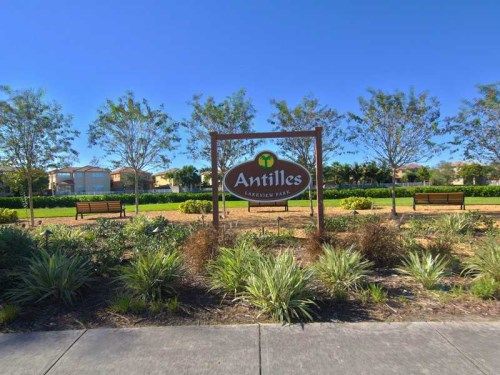 10913 NW 78 TE # 10913, Miami, FL 33178