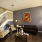 10913 NW 78 TE # 10913, Miami, FL 33178 ID:11205130