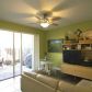 10913 NW 78 TE # 10913, Miami, FL 33178 ID:11205132