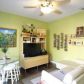 10913 NW 78 TE # 10913, Miami, FL 33178 ID:11205133