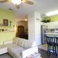 10913 NW 78 TE # 10913, Miami, FL 33178 ID:11205134