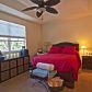 10913 NW 78 TE # 10913, Miami, FL 33178 ID:11205135