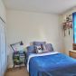 10913 NW 78 TE # 10913, Miami, FL 33178 ID:11205138