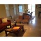 10770 NW 76 LN # 10770, Miami, FL 33178 ID:11358634