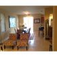10770 NW 76 LN # 10770, Miami, FL 33178 ID:11358635