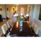 10770 NW 76 LN # 10770, Miami, FL 33178 ID:11358637