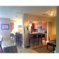 10770 NW 76 LN # 10770, Miami, FL 33178 ID:11358639