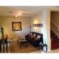 10770 NW 76 LN # 10770, Miami, FL 33178 ID:11358641