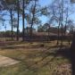 15621 Belmont Drive, Biloxi, MS 39532 ID:11595723